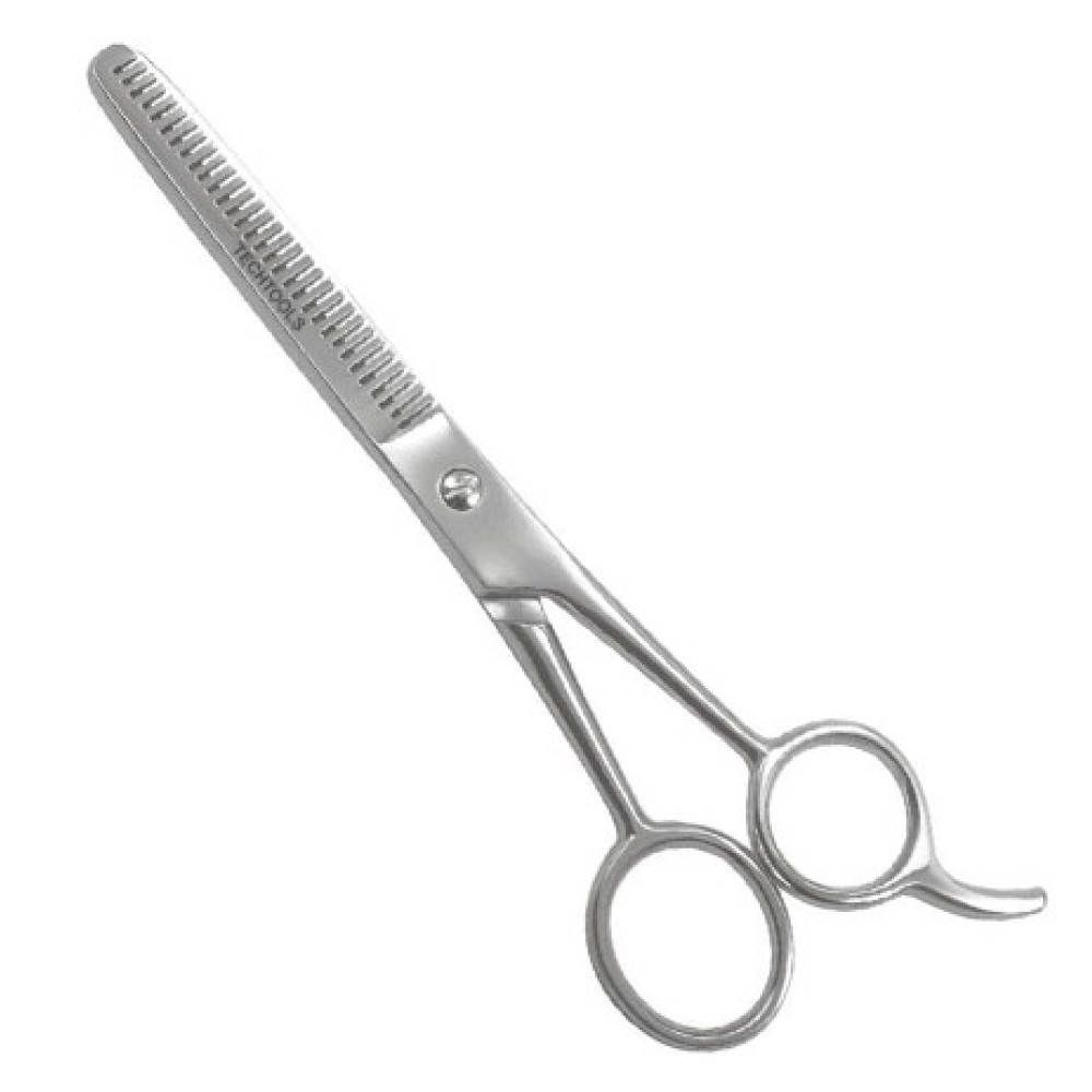 Professional Hair Cutting Shears